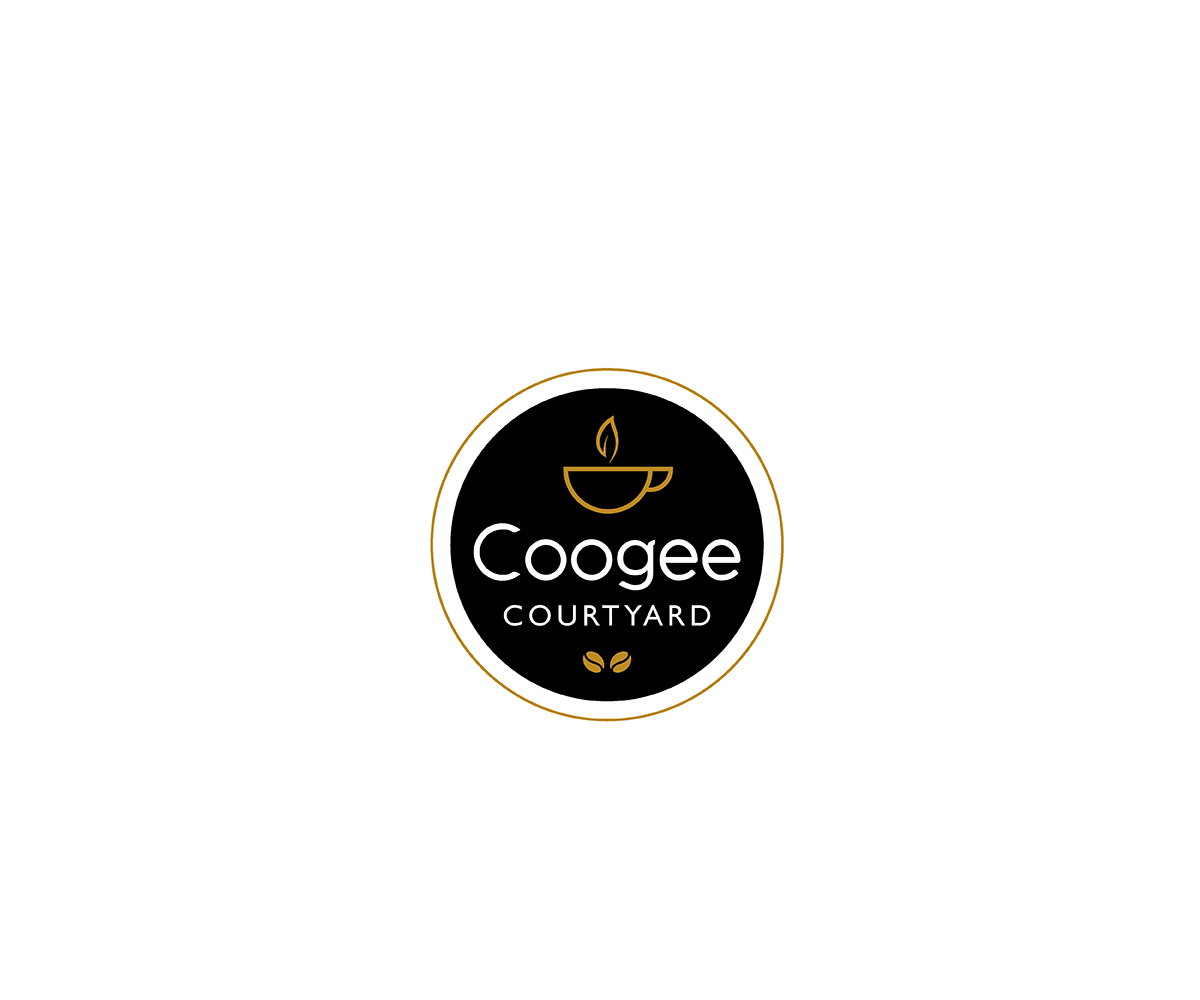 Design de Logo par saulogchito pour ce projet | Design #24241903
