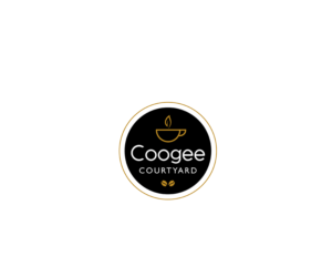 Design de Logo par saulogchito pour ce projet | Design : #24241903