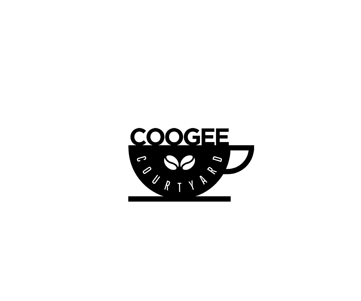 Design de Logo par saulogchito pour ce projet | Design #24244004