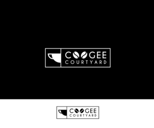Design de Logo par saulogchito pour ce projet | Design : #24246556