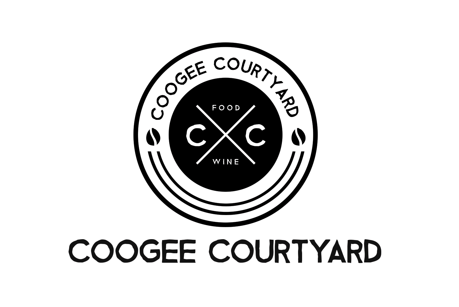 Logo Design by ivo_i_ivanov for this project | Design #24206685