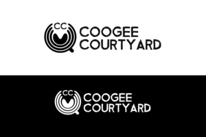 Design de Logo par ivo_i_ivanov pour ce projet | Design : #24206731