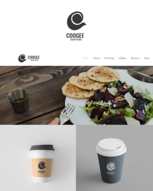 Logo Design by Ruxcel Works for this project | Design: #24242273