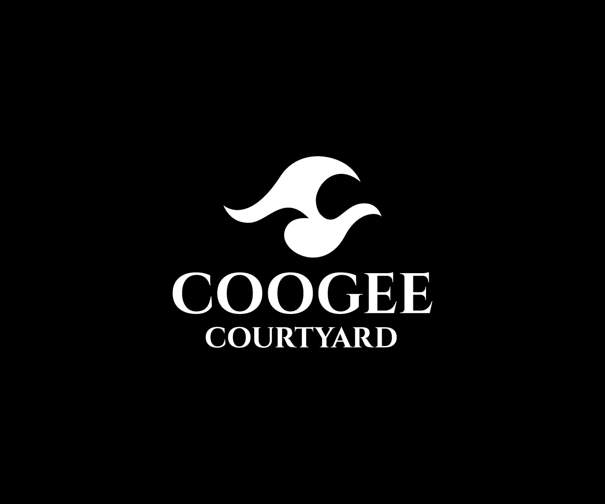 Logo Design by WahyuHMD for this project | Design #24204503