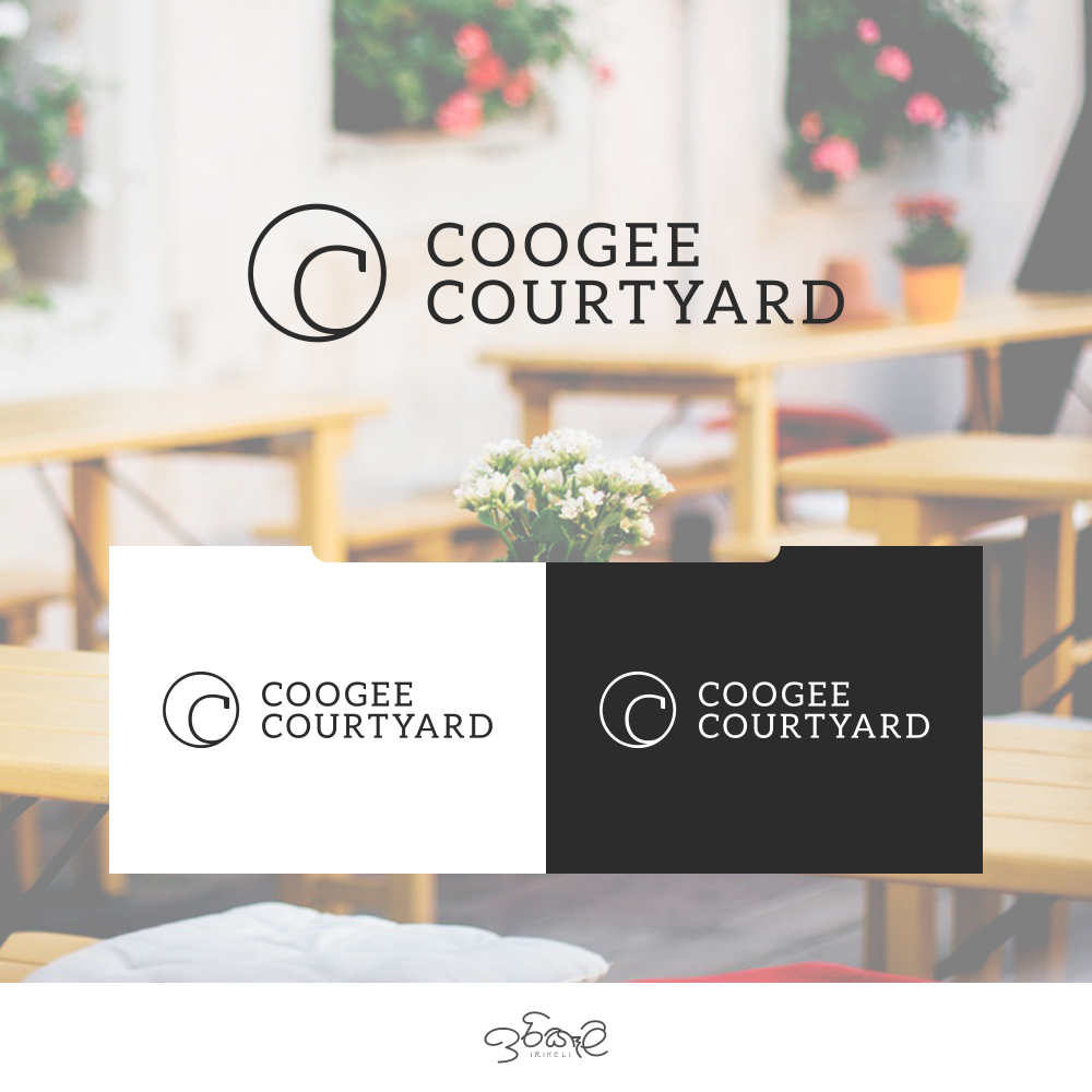 Logo Design by SamiddhaH for this project | Design #24261105