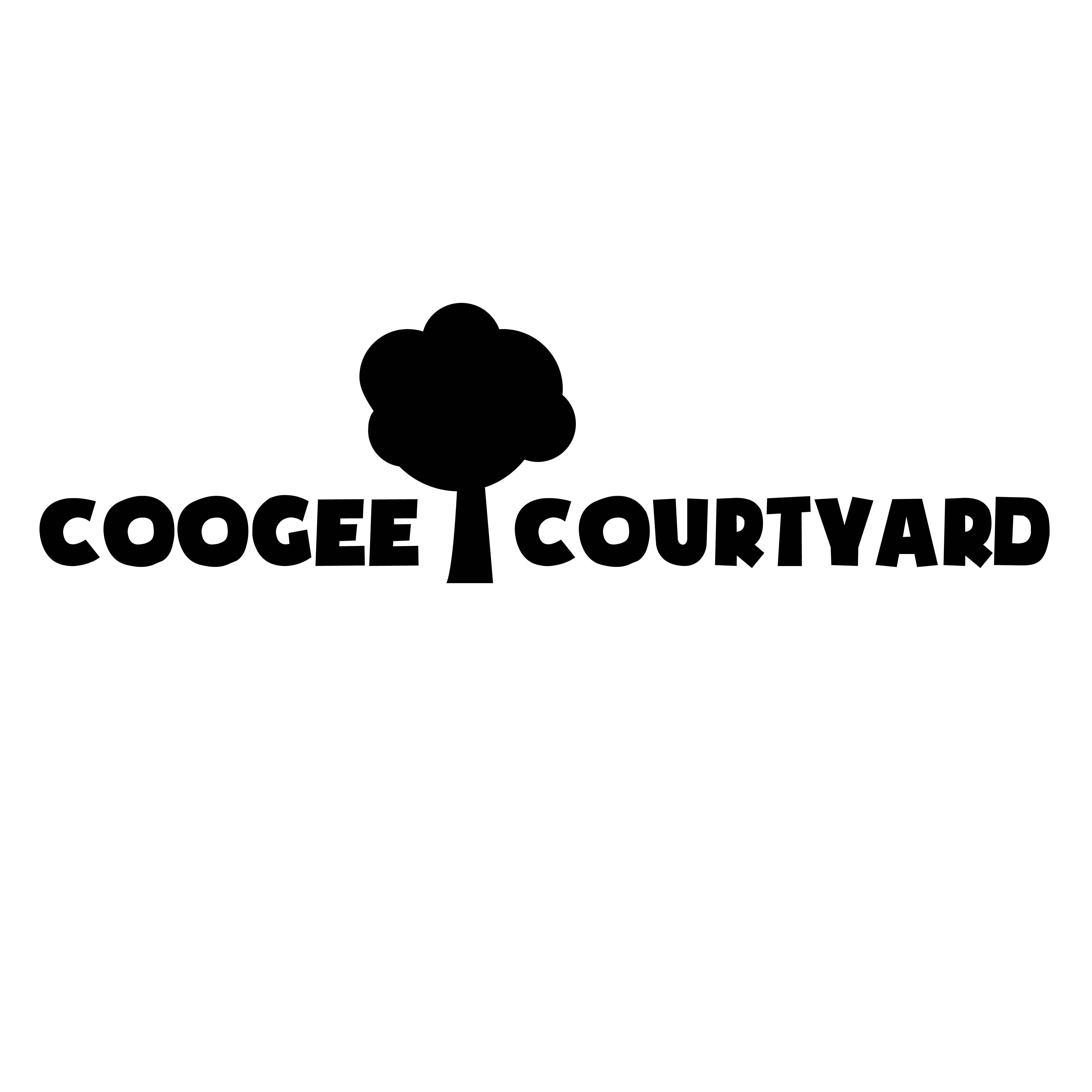 Logo Design by vigs for this project | Design #24203628