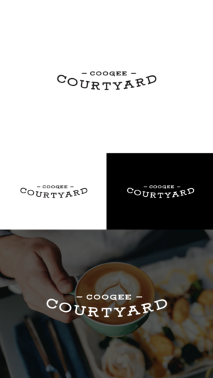 Logo Design by dariarosso