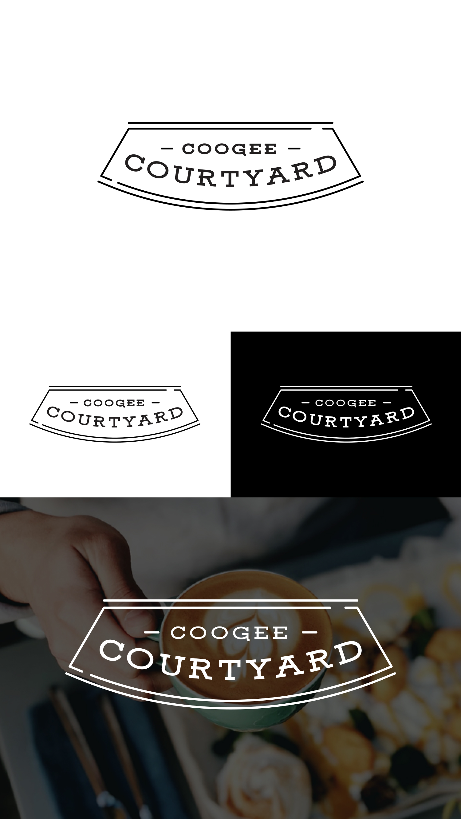 Diseño de Logo por dariarosso para este proyecto | Diseño #24253731
