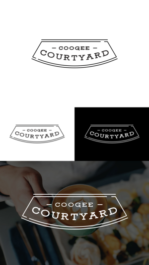 Logo Design by dariarosso for this project | Design: #24253731