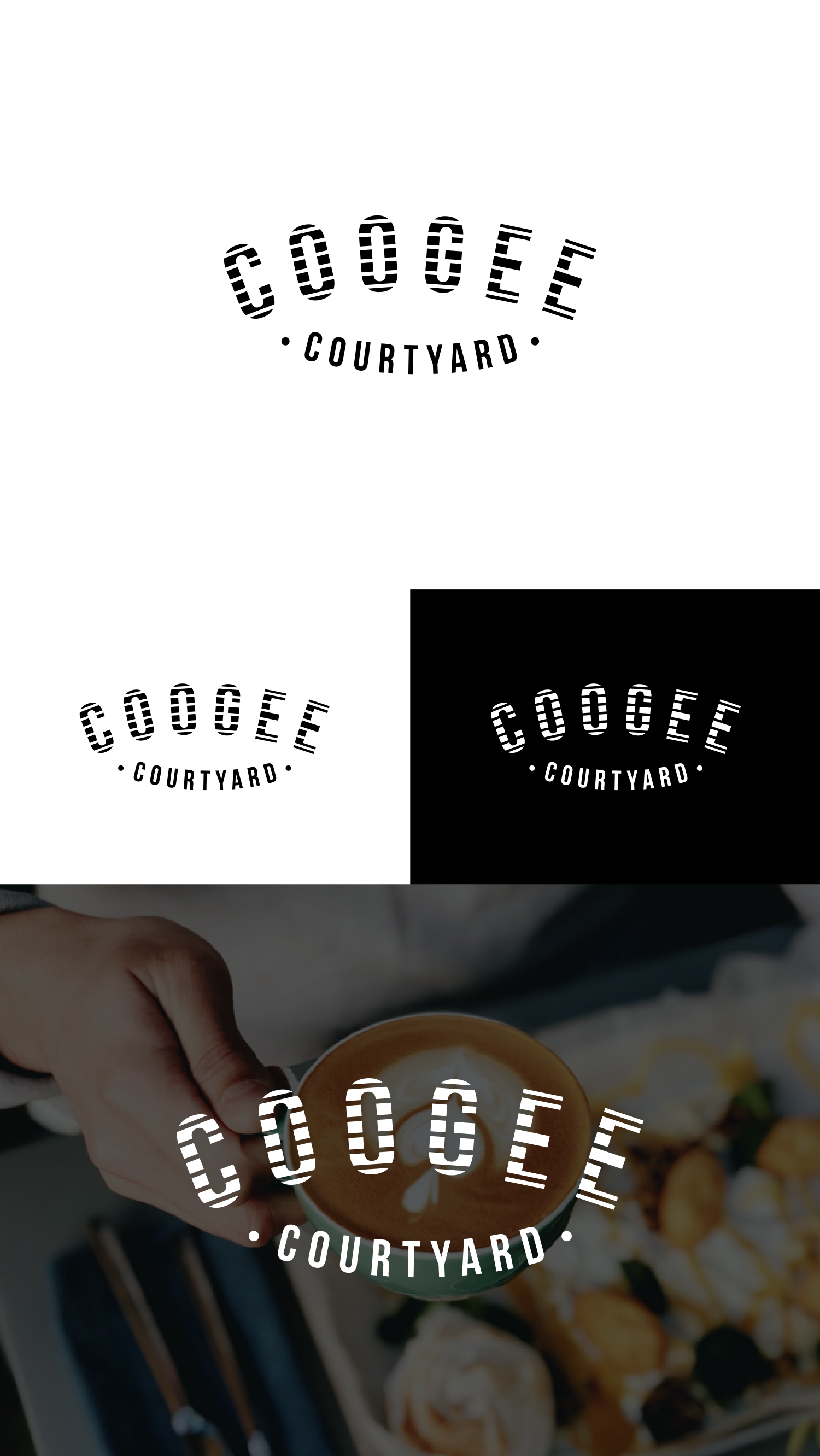 Diseño de Logo por dariarosso para este proyecto | Diseño #24253740