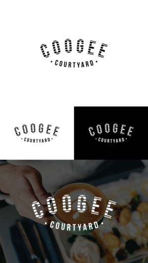 Logo Design by dariarosso for this project | Design: #24253740