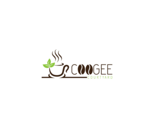 Logo Design by naimurrashid