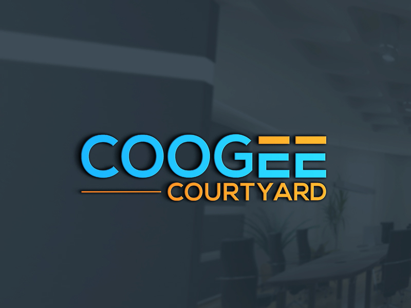 Design de Logo par eye 4 pour ce projet | Design : #24202273
