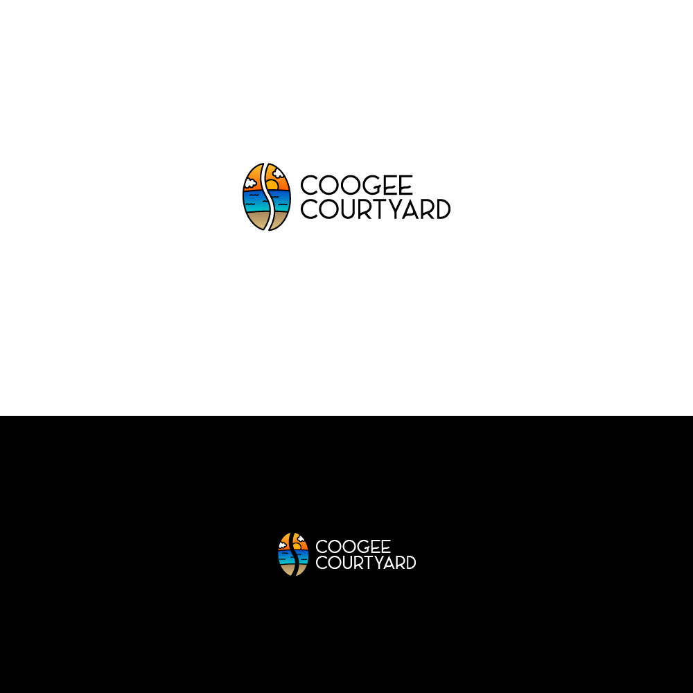 Logo Design by Gisella Guzmán for this project | Design #24257785