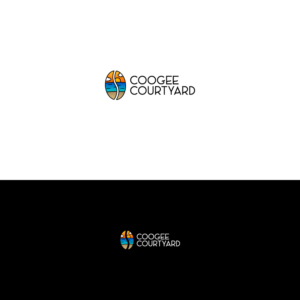 Logo Design by Gisella Guzmán for this project | Design: #24257785