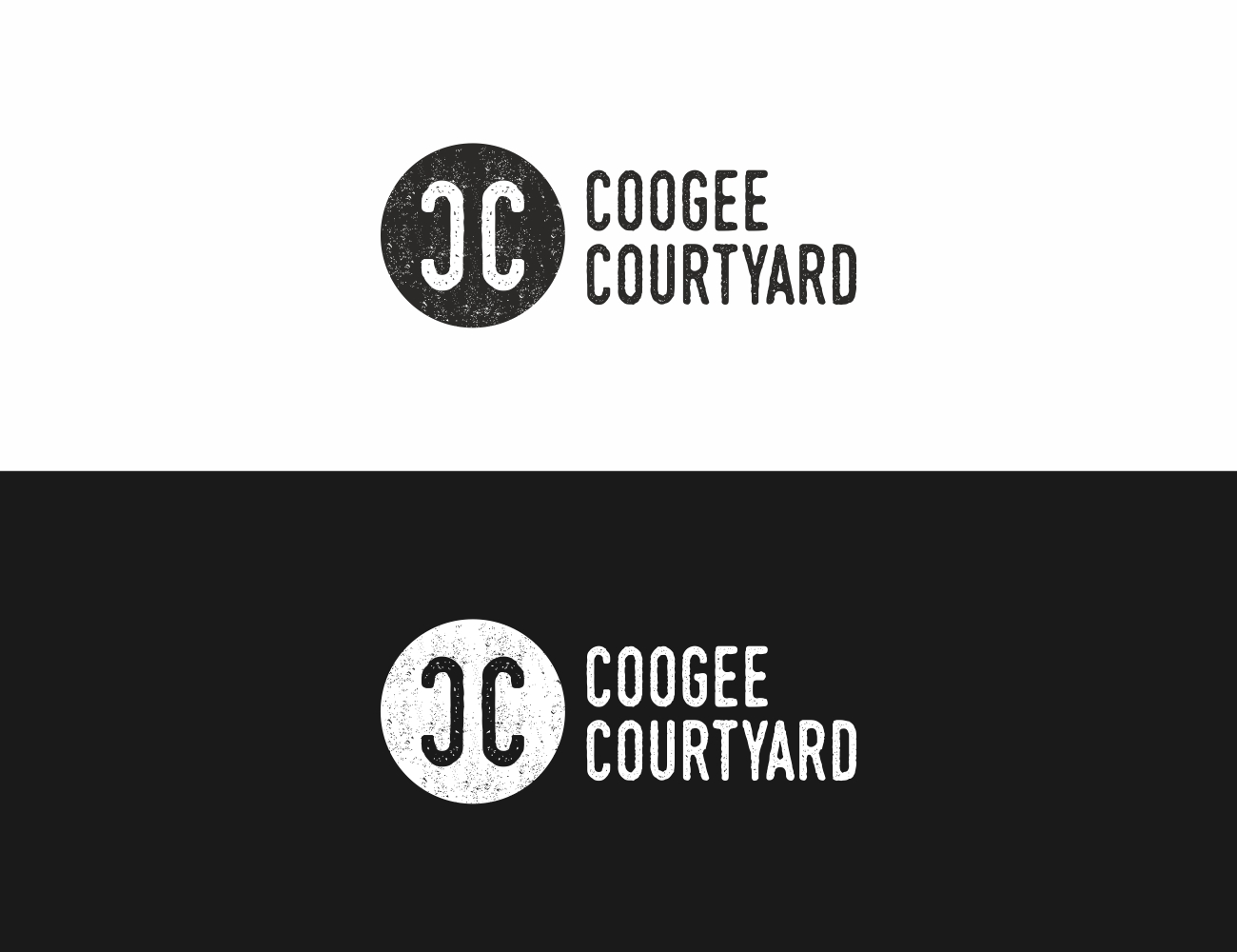 Design de Logo par MOH Studio pour ce projet | Design #24207238