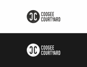 Design de Logo par MOH Studio pour ce projet | Design #24207238