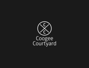 Design de Logo par MOH Studio pour ce projet | Design : #24207280