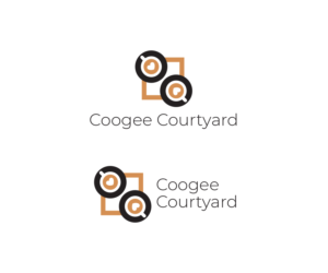 Logo Design by Davis 5
