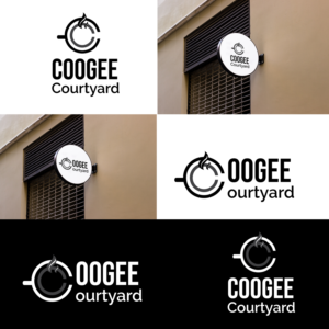 Logo-Design von Noman Abdul Razzaq für dieses Projekt | Design: #24267078
