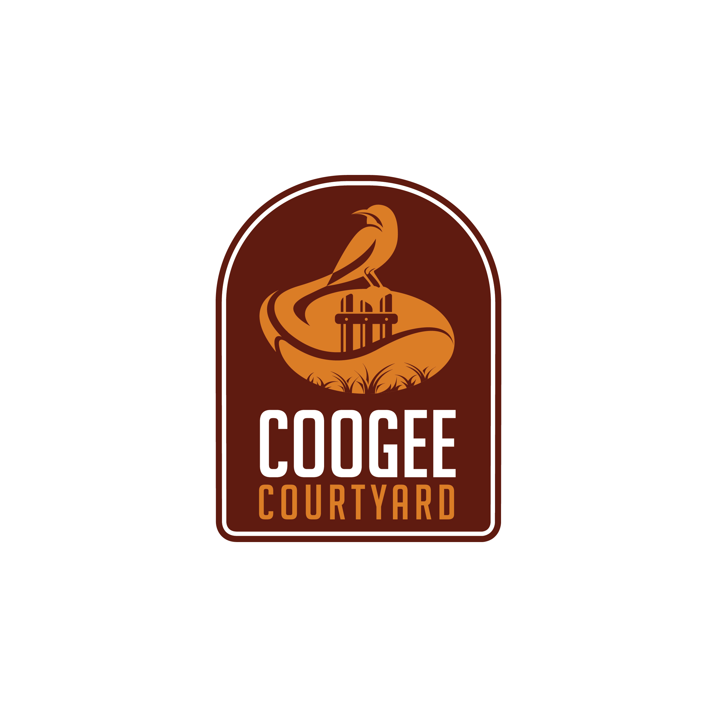 Logo Design by ArtisticQuest for this project | Design #24233626