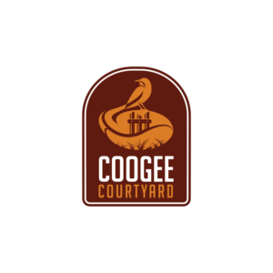 Logo Design by ArtisticQuest for this project | Design: #24233626