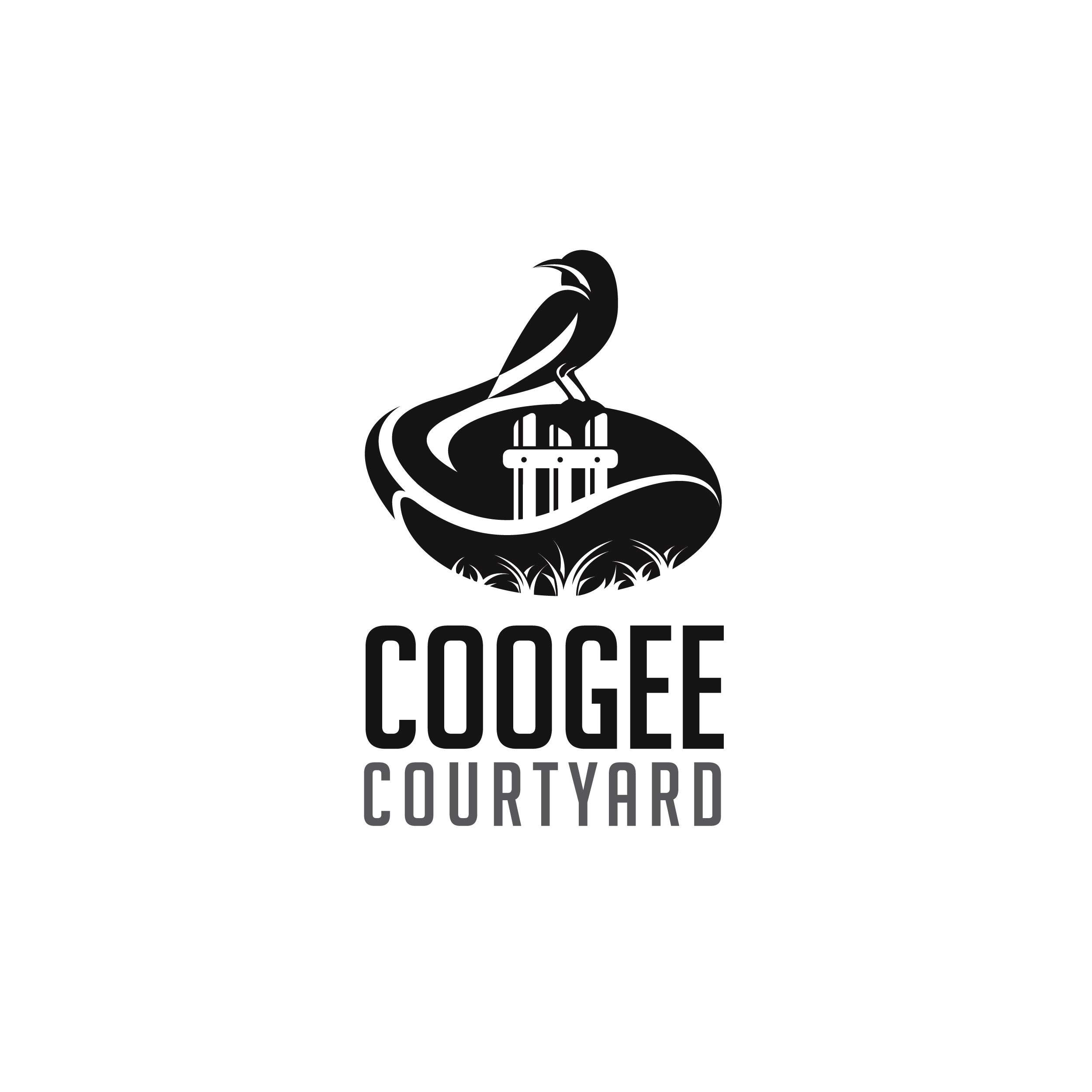 Logo Design by ArtisticQuest for this project | Design #24233664