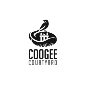 Logo Design by ArtisticQuest for this project | Design: #24233664