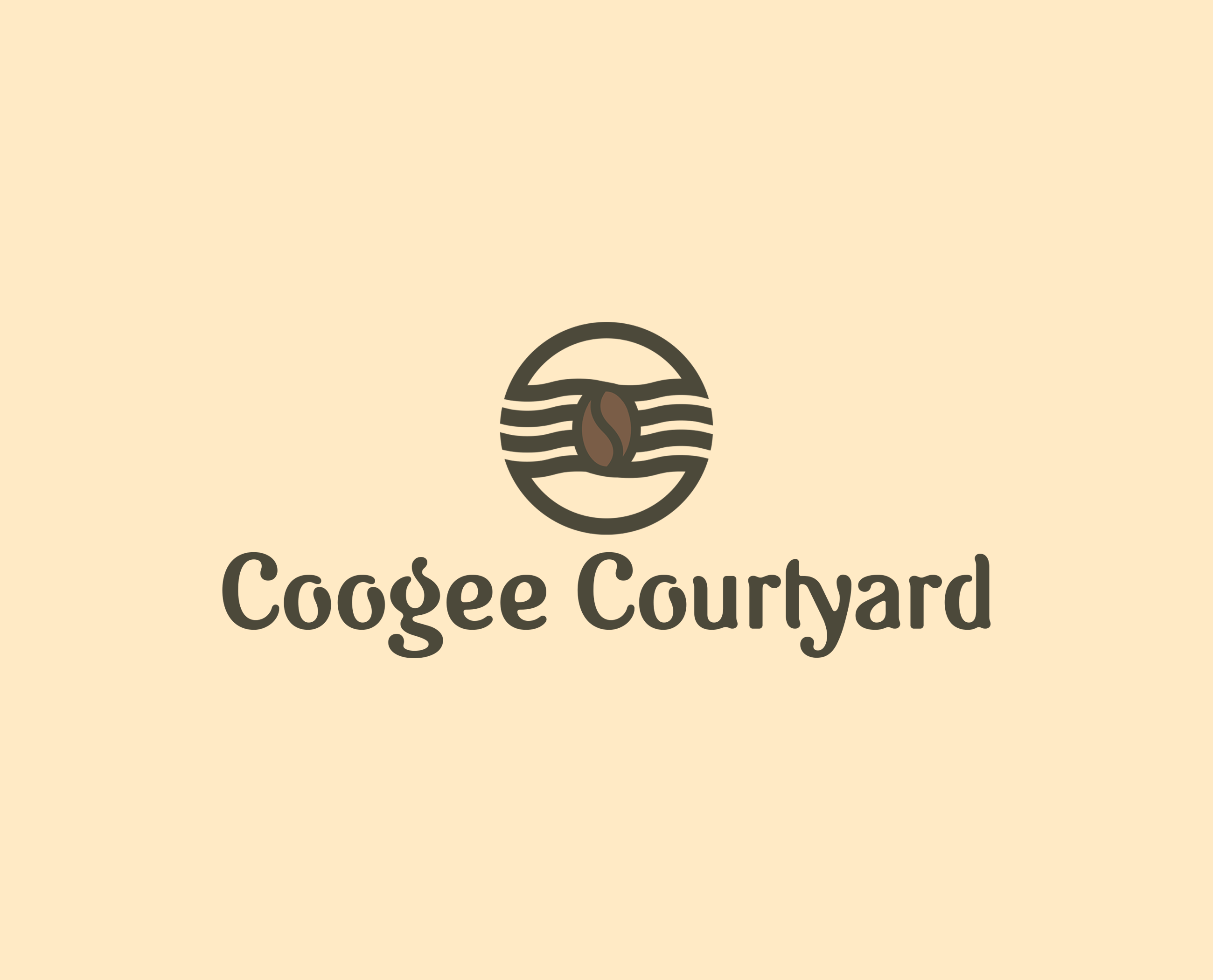 Design de Logo par Mitori pour ce projet | Design #24221676