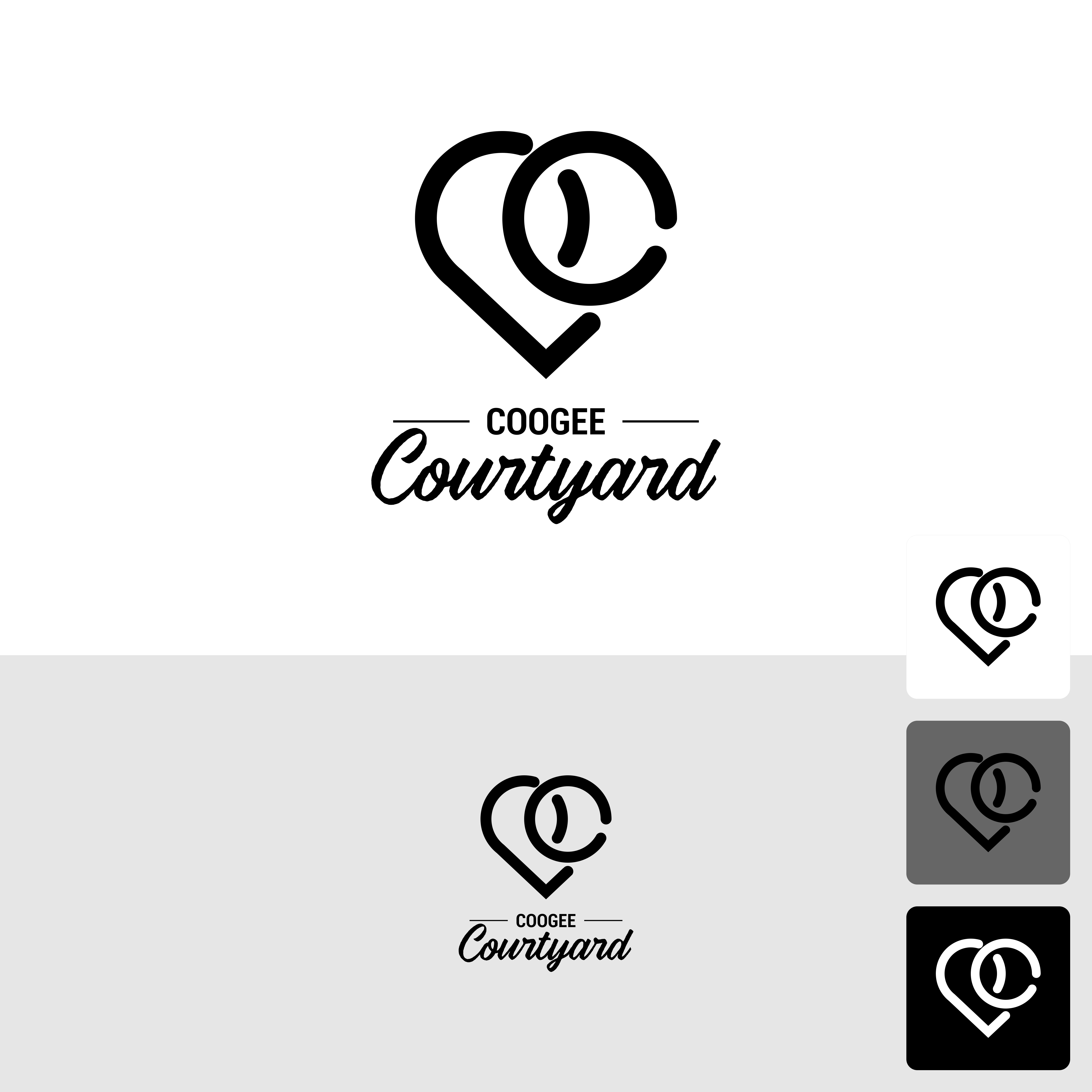 Logo Design by Regifauzanart for this project | Design #24262559