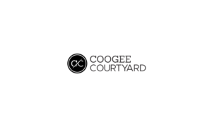 Logo Design by Restuartdesign