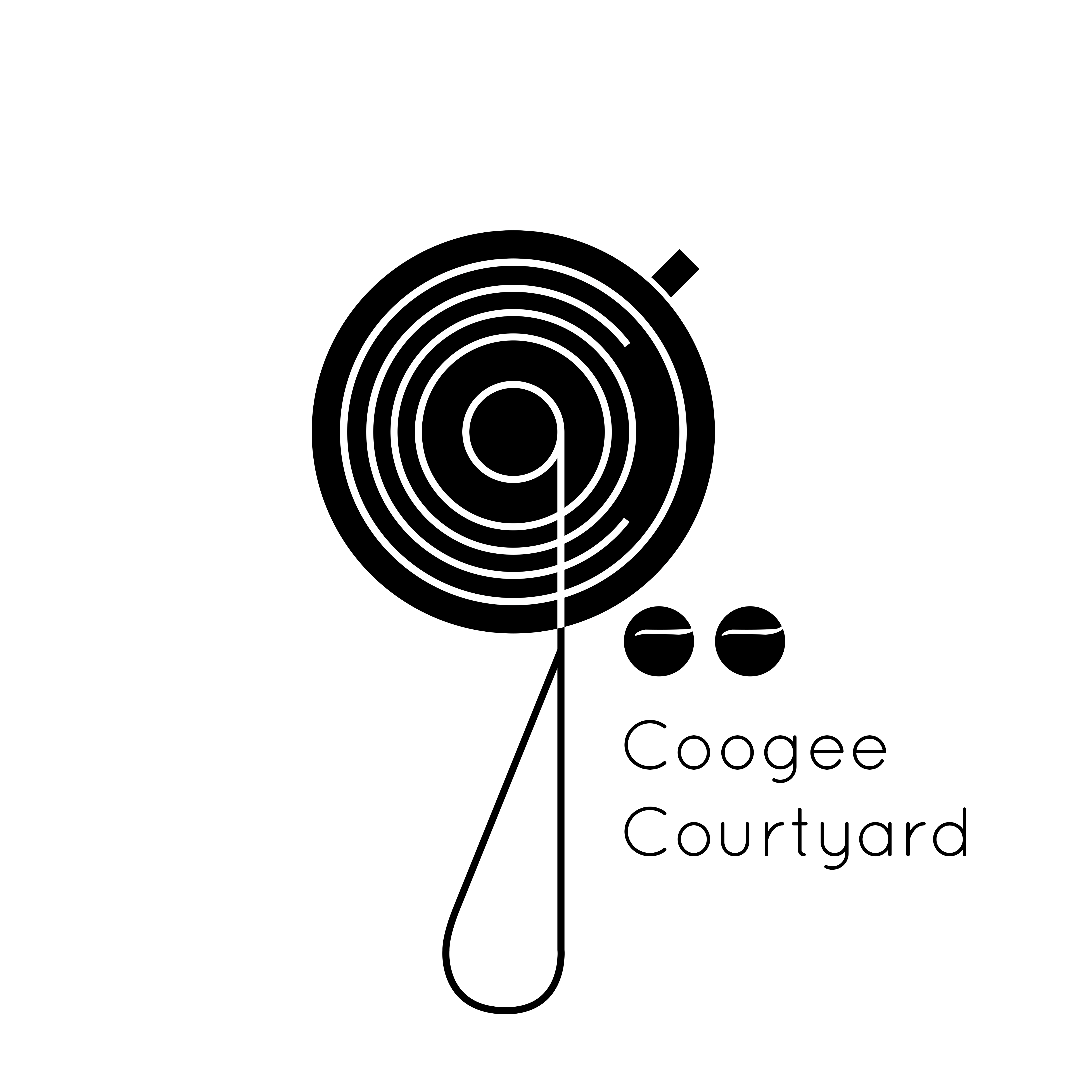 Logo Design by Vishal Keswani for this project | Design #24206674