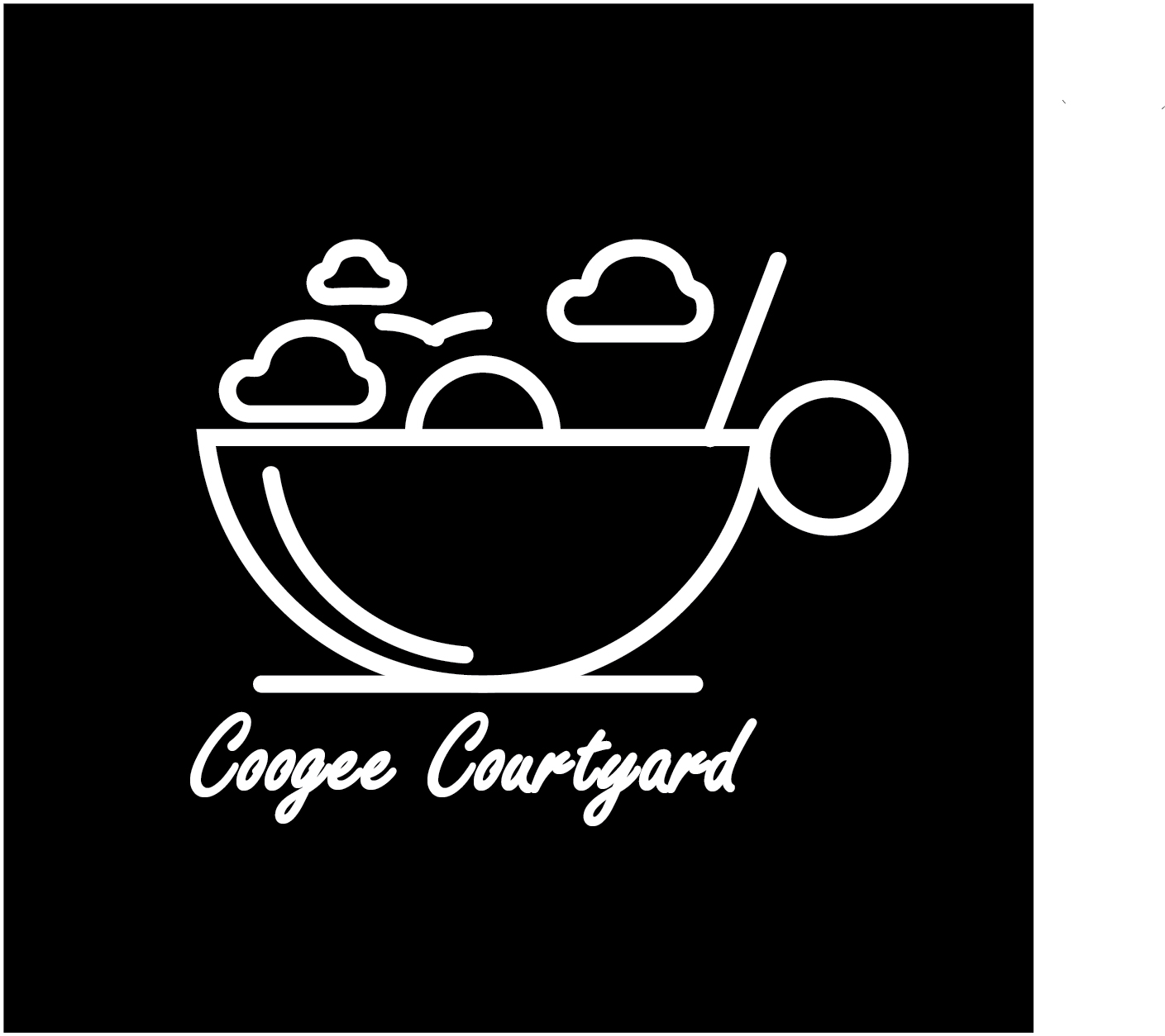 Logo Design by Mardawa for this project | Design #24239969