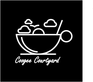 Logo Design by Mardawa