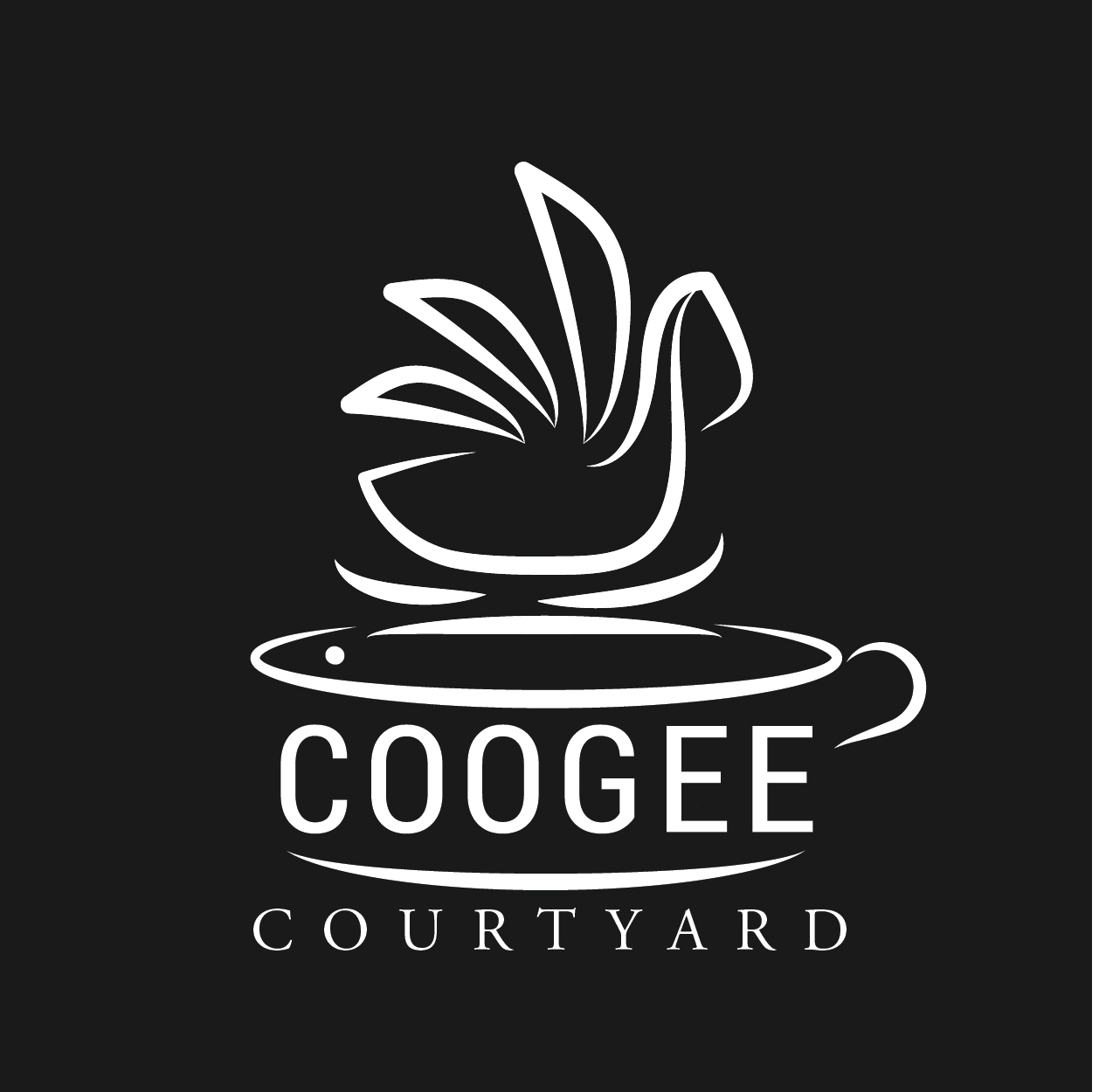 Logo Design by Mardawa for this project | Design #24241232