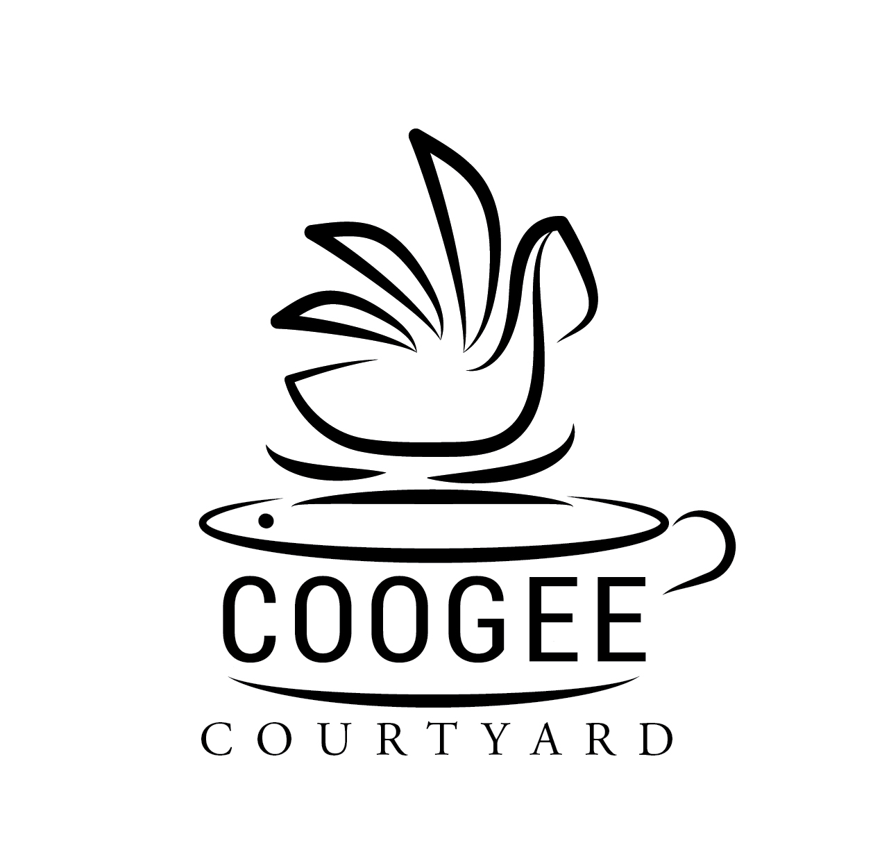 Logo Design by Mardawa for this project | Design #24241235