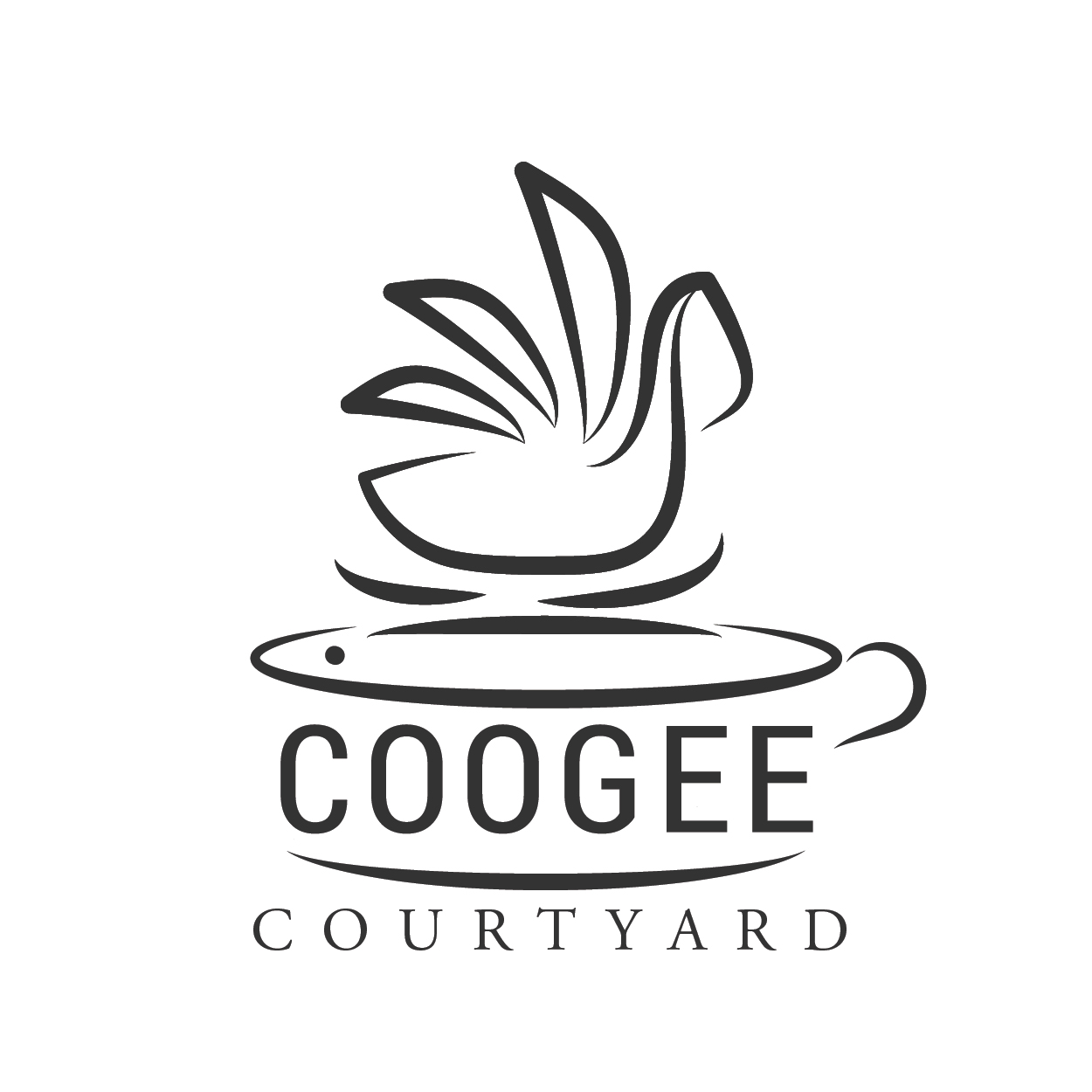 Logo Design by Mardawa for this project | Design #24241250