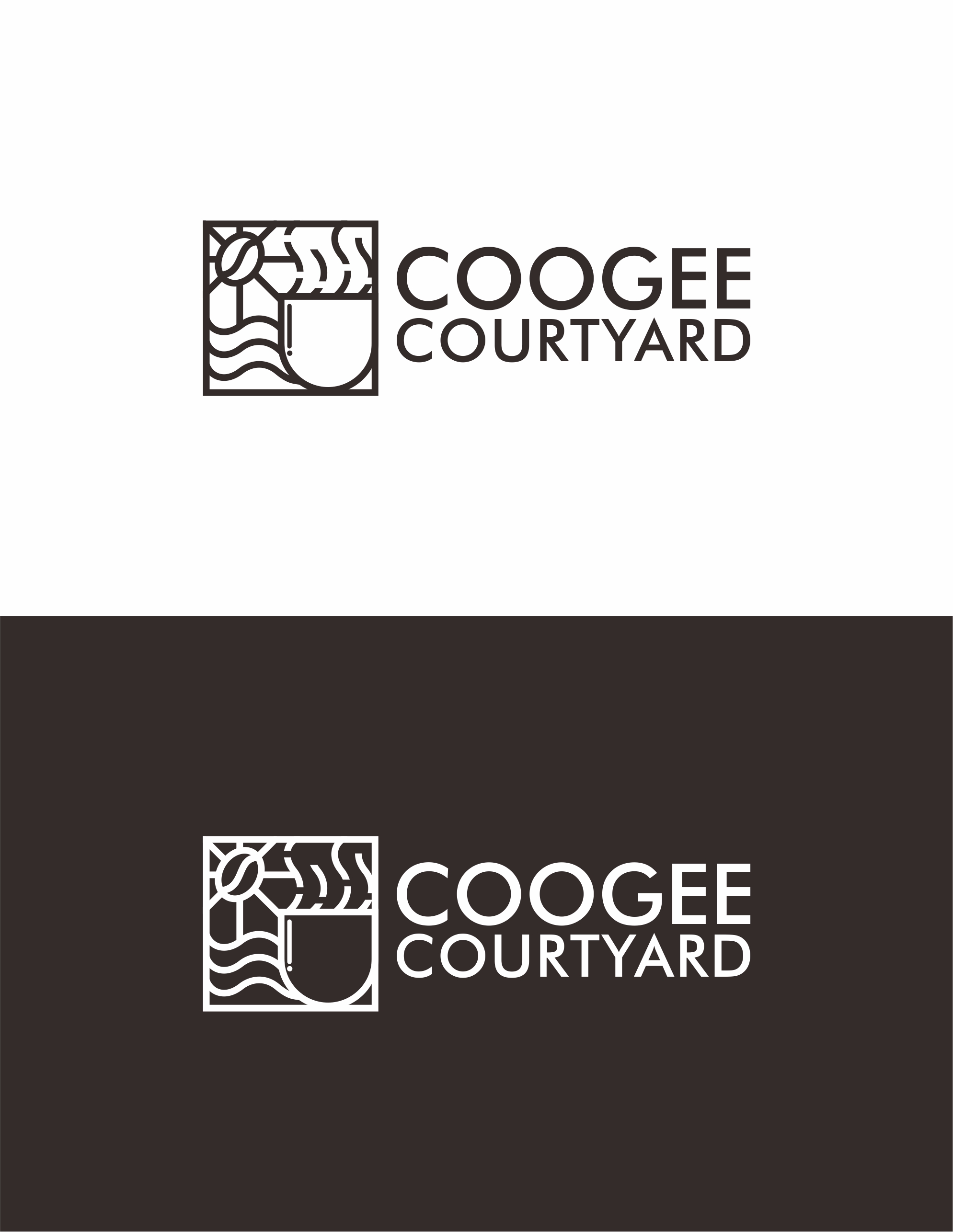 Design de Logo par dimaslutwi pour ce projet | Design #24254864