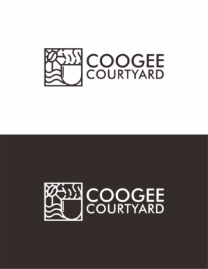 Logo Design by dimaslutwi