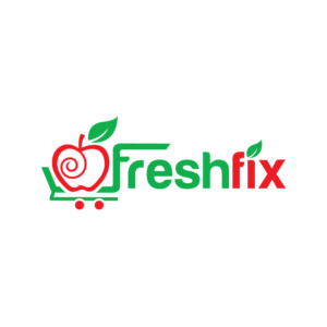 Logo Design by Graphic Bricks