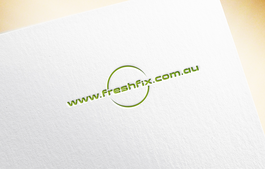 Logo Design by IdentsArt for I.T Headquarters | Design #24207542