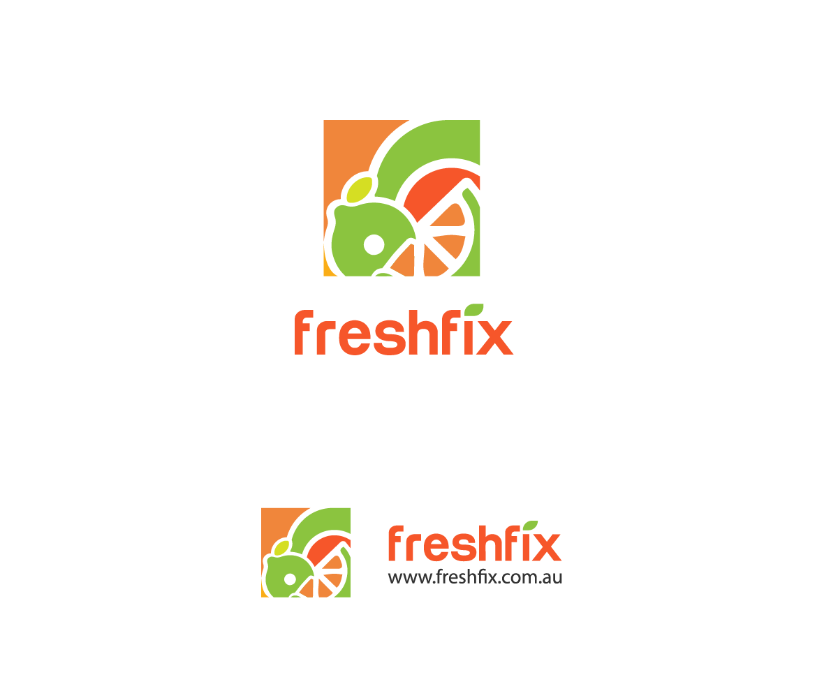 Logo-Design von Ng V Duc für I.T Headquarters | Design #24206226