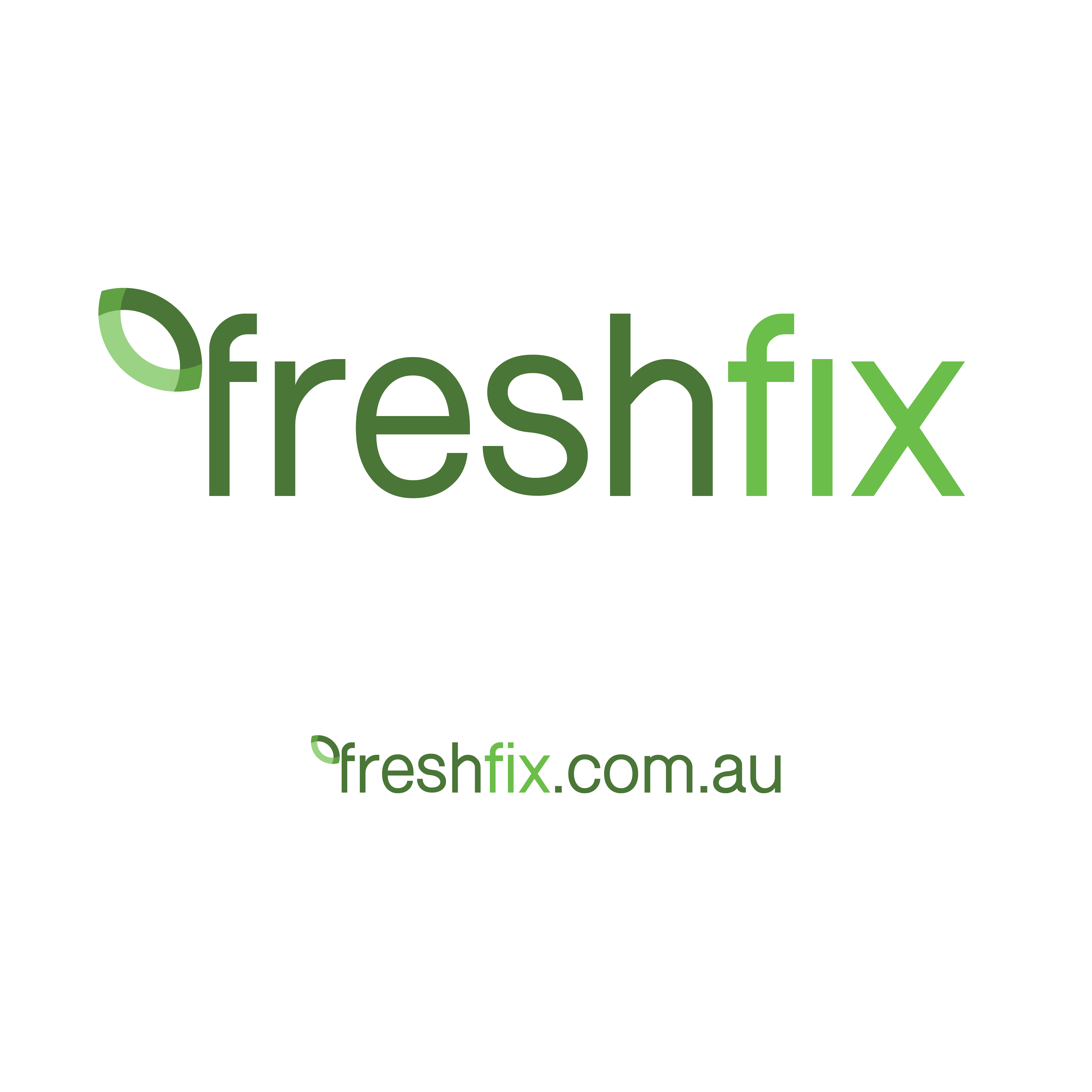 Logo Design by jeffastapleton for I.T Headquarters | Design #24201639