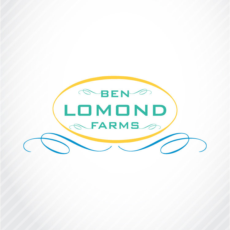Logo Design by ShakiJav for this project | Design #24203006