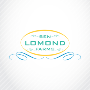 Design de Logo par ShakiJav pour ce projet | Design : #24203006