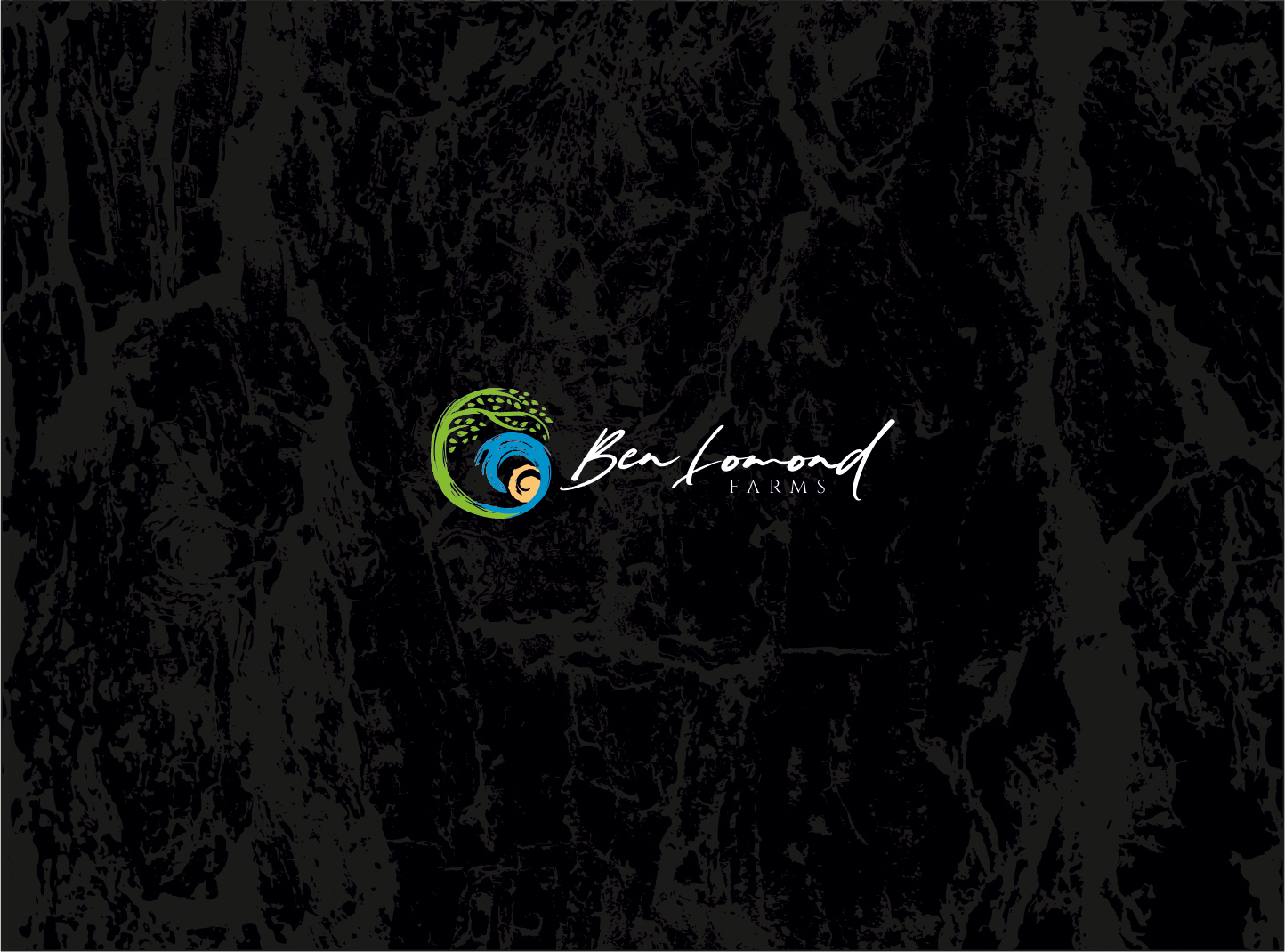 Logo Design by nikkiblue for this project | Design #24257761