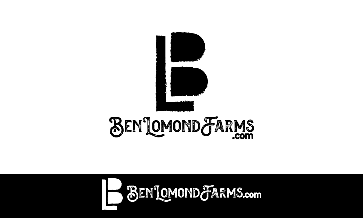 Logo Design by trufya for this project | Design #24258290