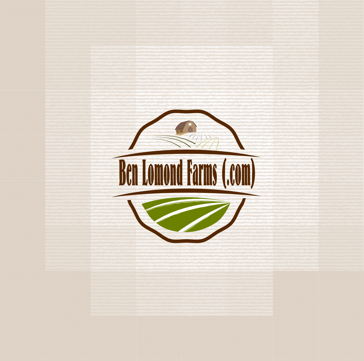 Logo Design by Giovanni for this project | Design #24198799