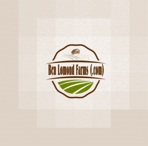 Design de Logo par Giovanni pour ce projet | Design #24198799