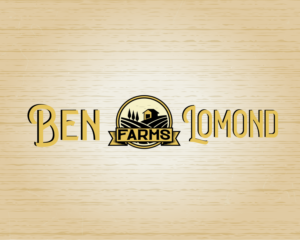 Logo Design by Giovanni for this project | Design: #24253628